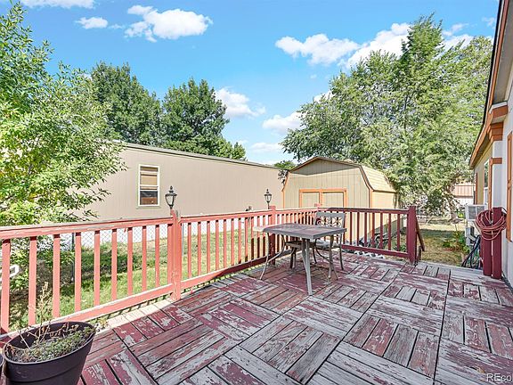5th image of 731 Grand Avenue #156