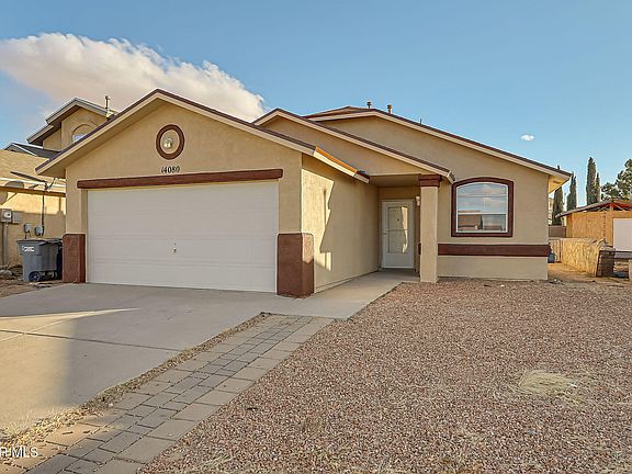2nd image of 14080 Jason Crandall Dr