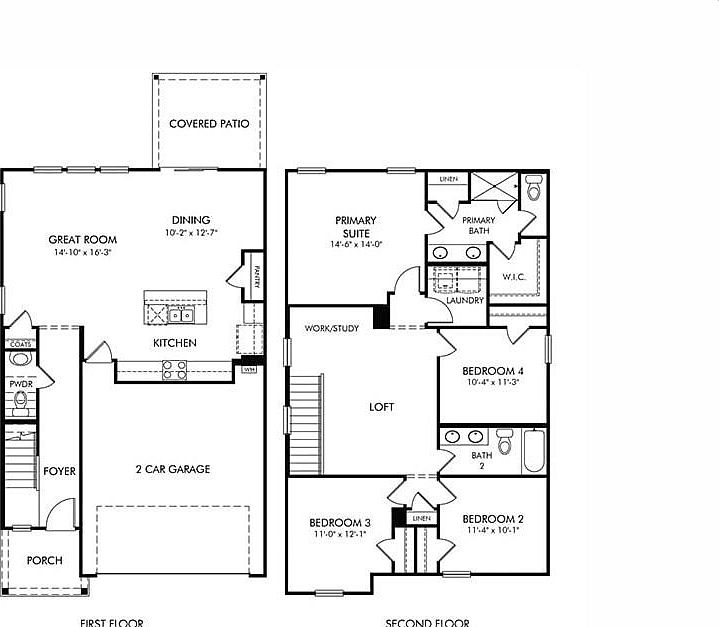 2nd image of 552 Crowder Pl