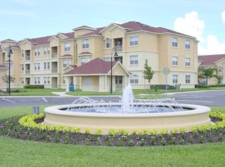 318 Terrace Ridge Cir, Davenport, FL 33896