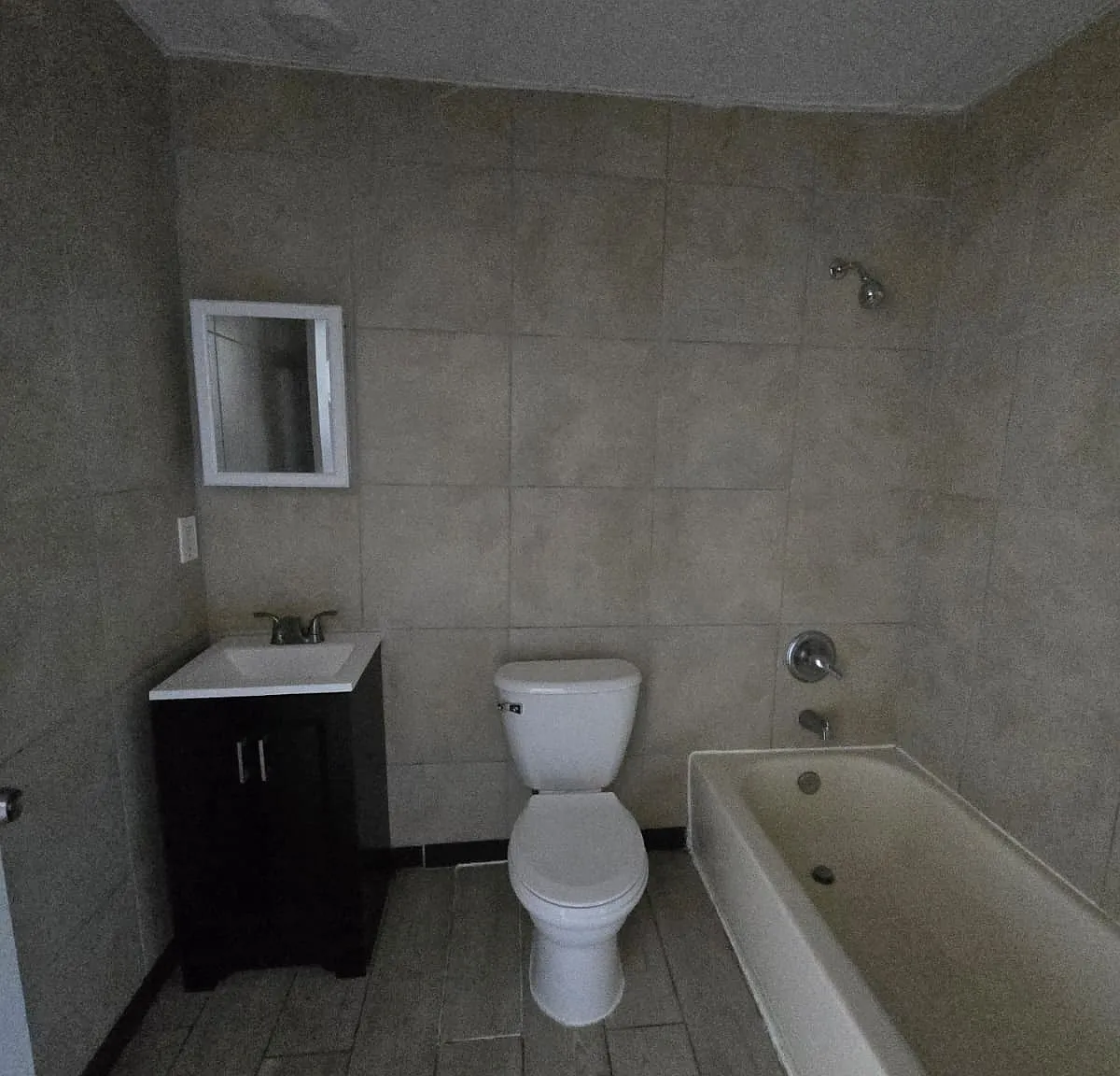 70 Main St — Photo 4