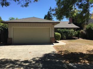 672 Melville Ave, Palo Alto, CA 94301