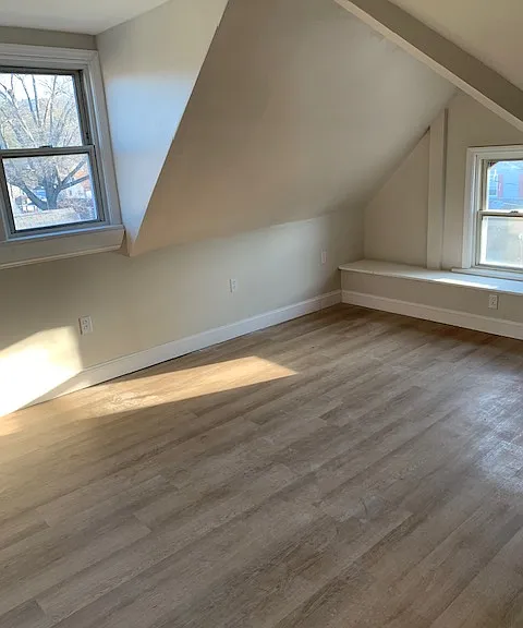 1037 Hepburn St #3 — Photo 6
