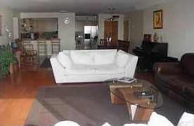4th image of 6039 Collins Ave APT 1526