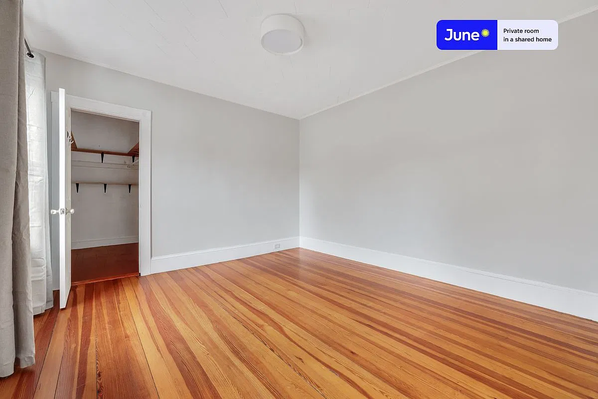 29 Craigie St — Photo 4