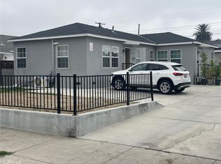 2304 N Niagara St, Burbank, CA 91504