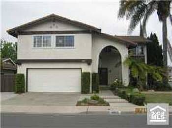 1st image of 4665 Fir Ave