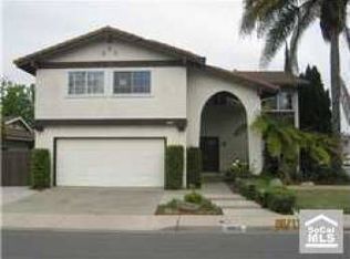 4665 Fir Ave, Seal Beach, CA 90740