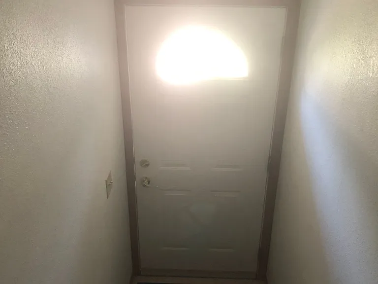 321 S Mountin Dr #1 — Photo 7