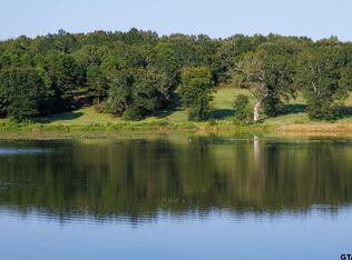 County Road 480, Lindale, TX 75771