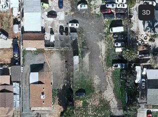 9375 Mission Blvd, Riverside, CA 92509