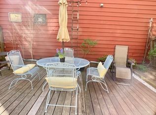 276 Prospect Park W APT 1R, Brooklyn, NY 11215