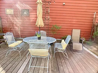 276 Prospect Park West, #1R