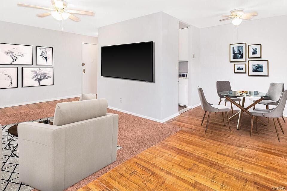 1st image of 1300 Midland Ave APT C69