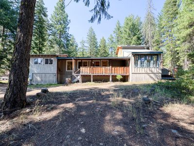 28909 Wigwam Way, Klamath Falls, OR, 97601