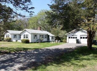 593 Long Pond Rd, Brewster, MA 02631