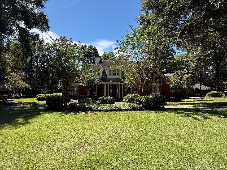 1st image of 2755 Plantation Pl