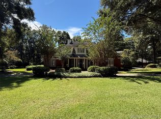 2755 Plantation Pl, Enterprise, AL 36330