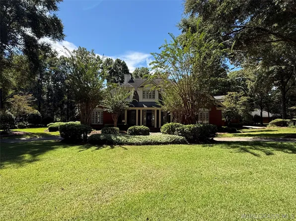 2755 Plantation Pl, Enterprise, AL 36330