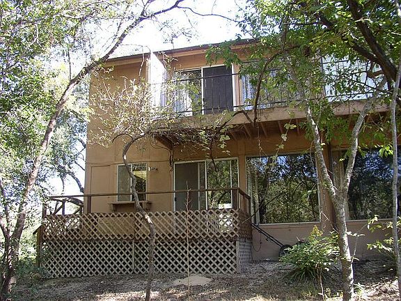 2nd image of 12004 Pollyanna Ave #B
