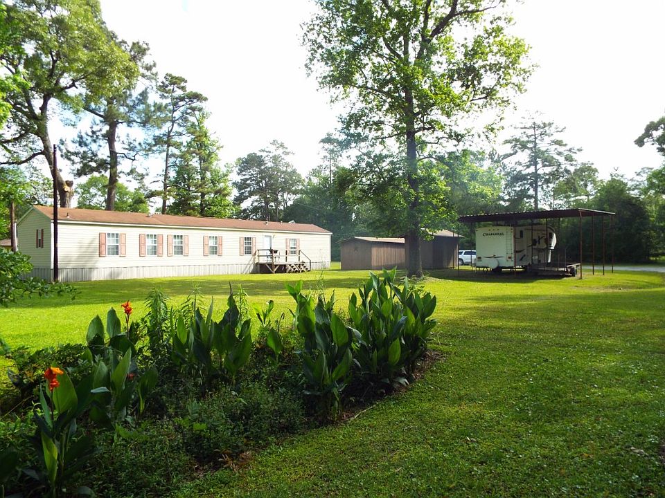 1st image of 120 County Road 842