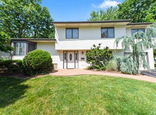 25 Norton Rd, East Brunswick, NJ 08816