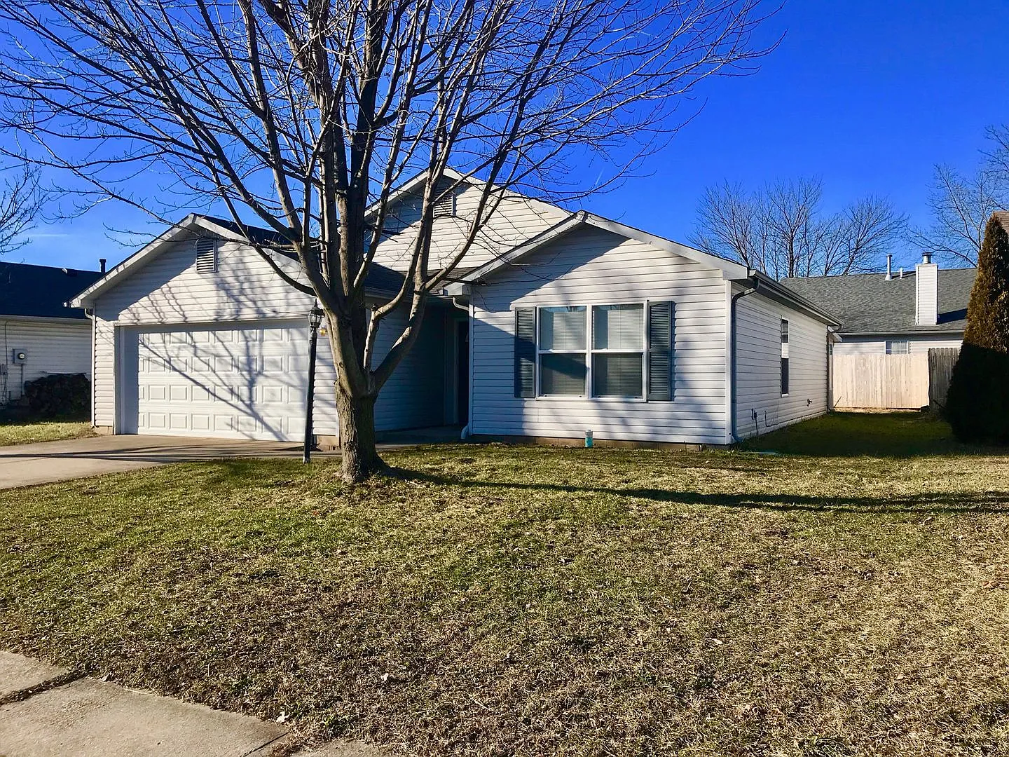 5016 Seerley Creek Rd photo 1
