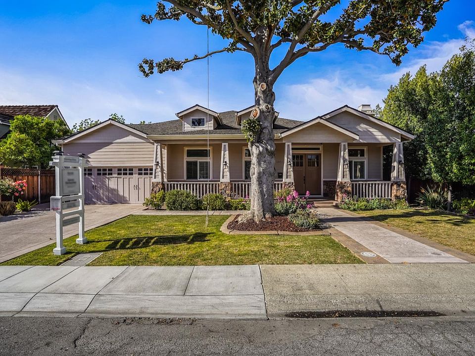 1st image of 1851 Patio Dr