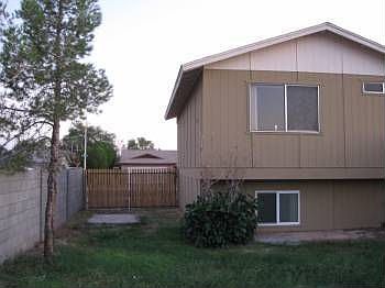 1st image of 5202 W Sierra St