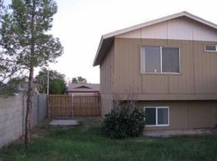 5202 W Sierra St, Glendale, AZ 85304