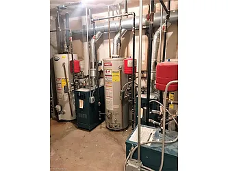 Sold by Ben Bay Realty Company of Ave U