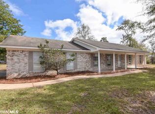 4712 Bay Cir, Orange Beach, AL 36561