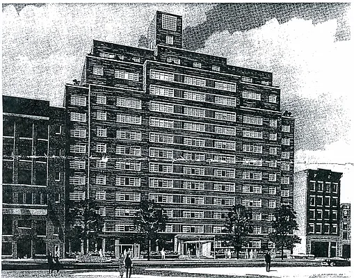 Sold by Manhattan Boutique Real Estate | media 20