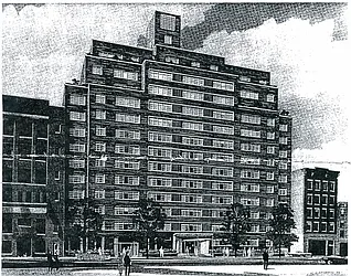 Sold by Manhattan Boutique Real Estate