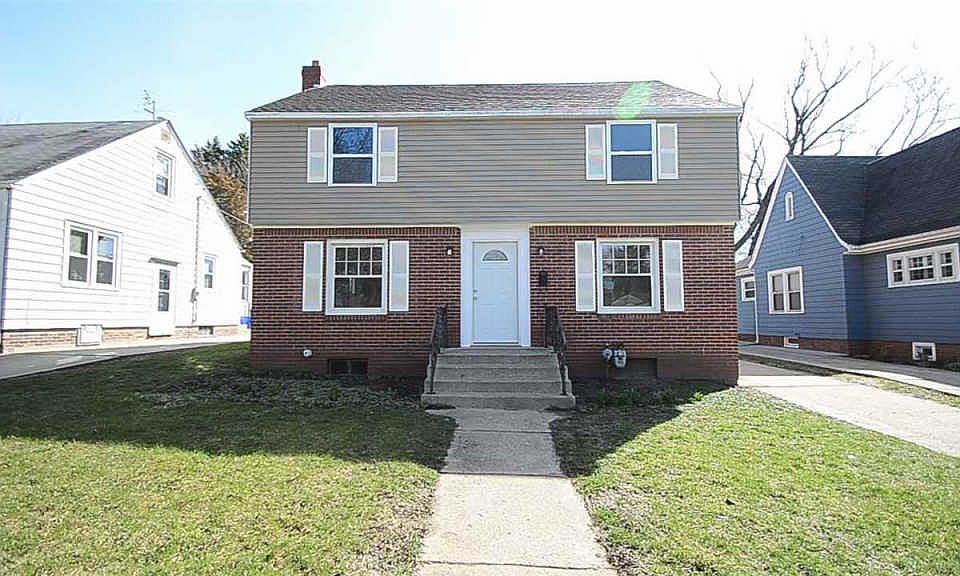 1st image of 1520 23rd St
