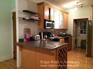37-39 Brighton Ave, Allston, MA 02134