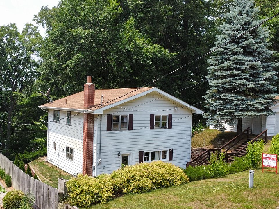 63280 Ridge Ave, Lawrence, MI 49064 Zillow