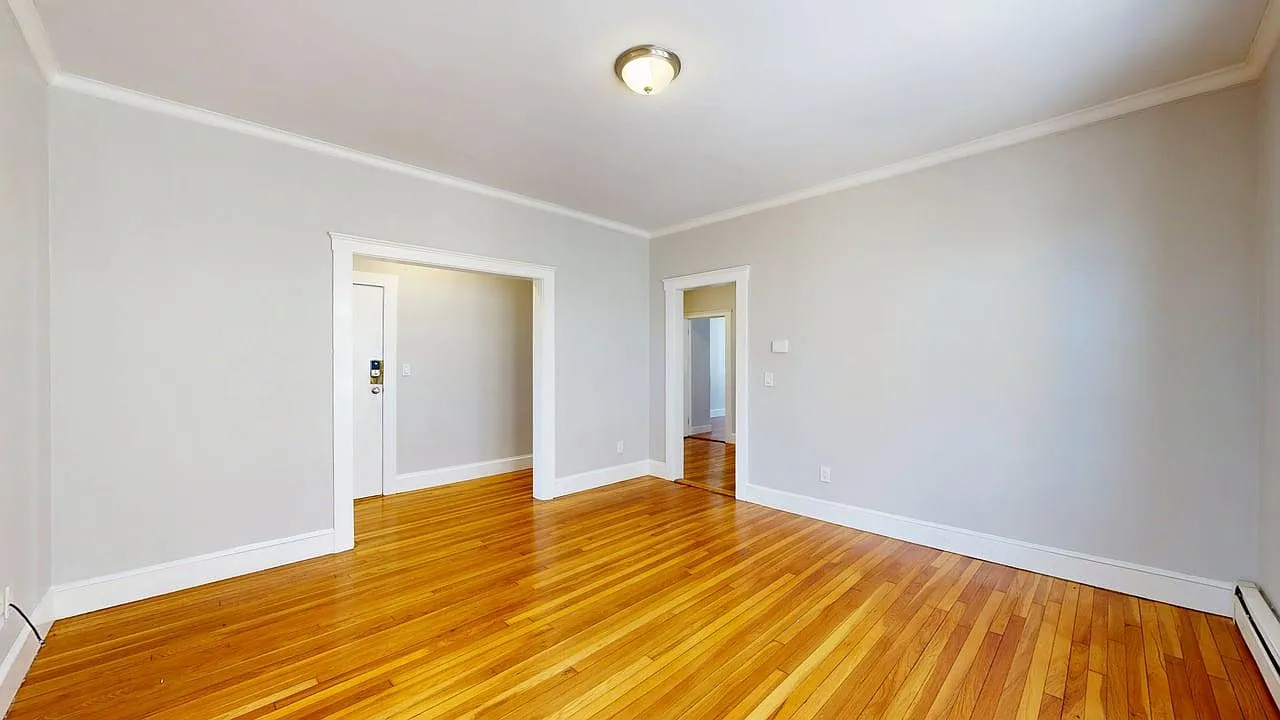 17 Morris Street — Photo 1