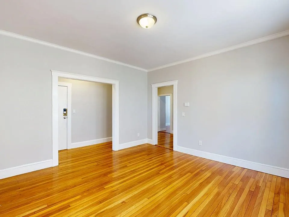 17 Morris St #2