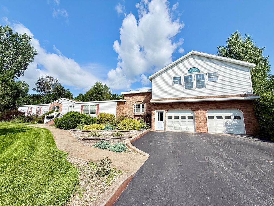 1st image of 18 Jiguere Ct