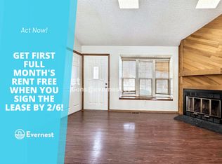 7507 S Steele St, Centennial, CO 80122