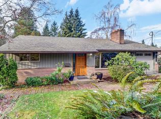 14415 12th Ave SW, Burien, WA 98166