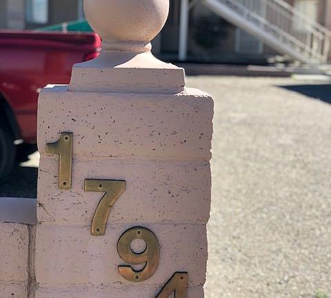 2nd image of 1794 North Ave APT 2