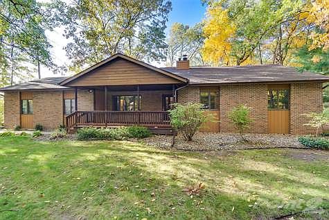 50705 Tecumesh Dr Granger IN-large-002-50705 Tecumesh Drive-1500x1000-72dpi