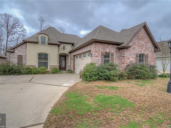 2nd image of 505 Dogwood South Ln