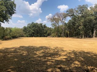 1943 Callender Rd, Mansfield, TX 76063