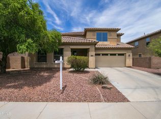 11314 W Alvarado Rd, Avondale, AZ 85392