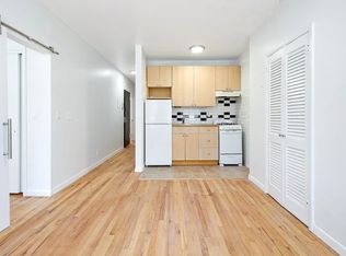 619 2nd Ave #4, New York, NY 10016