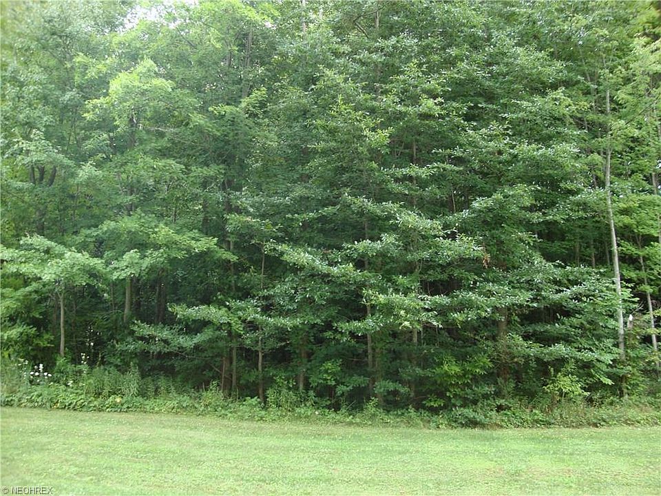 1st image of Harper Valley Ln Lot 4