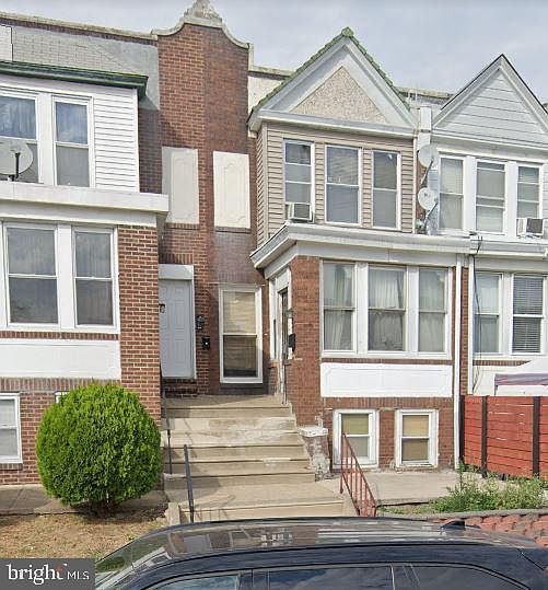 1st image of 1203 E Cheltenham Ave